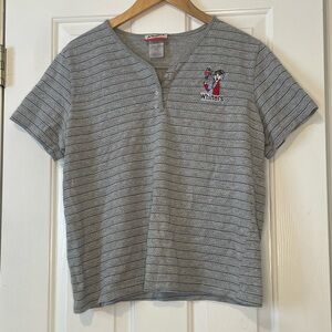 Vintage Maxine "I'm tired of whiners" Hallmark Tee 0220